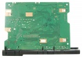 Samsung 4SERIES - Main AV - BN94-10869M